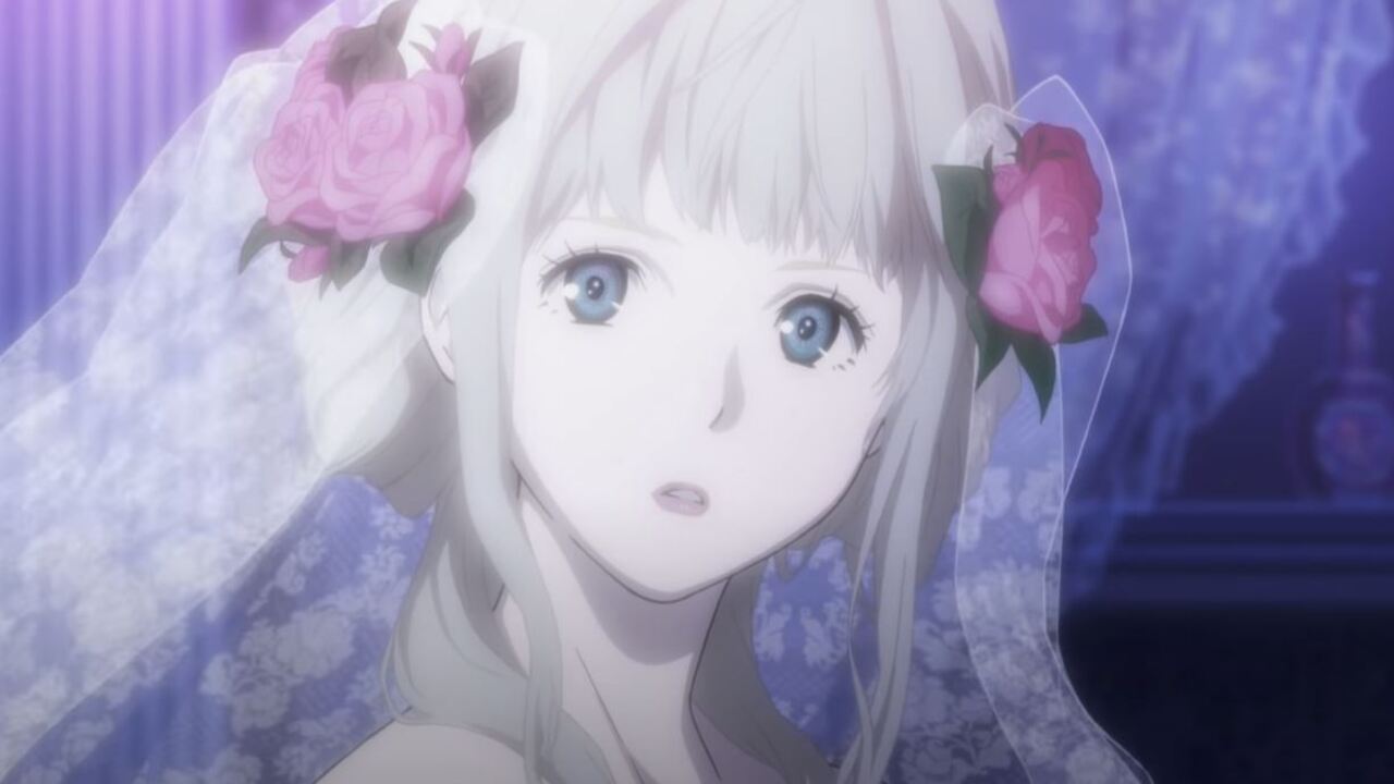 fena pirate princess ep 5
