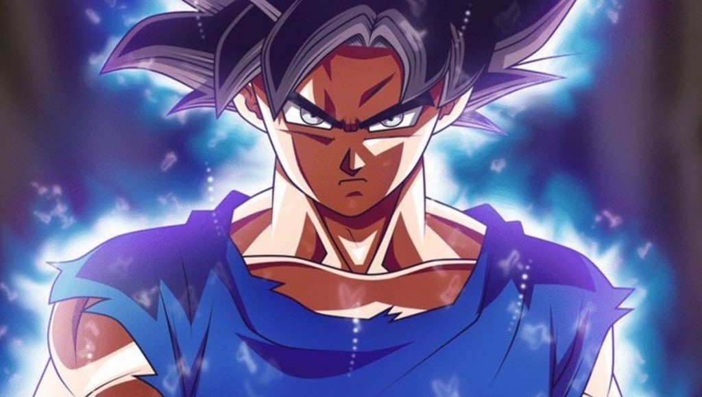 Dragon-Ball-Super-Season-2-UK