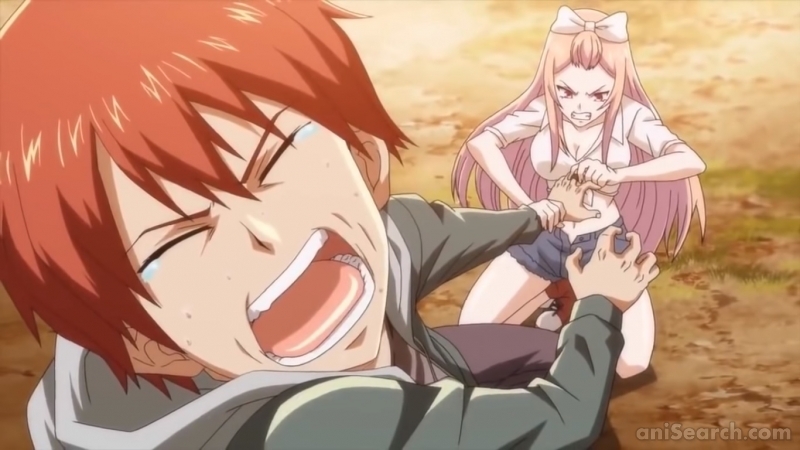 The Devil Ring Season 2