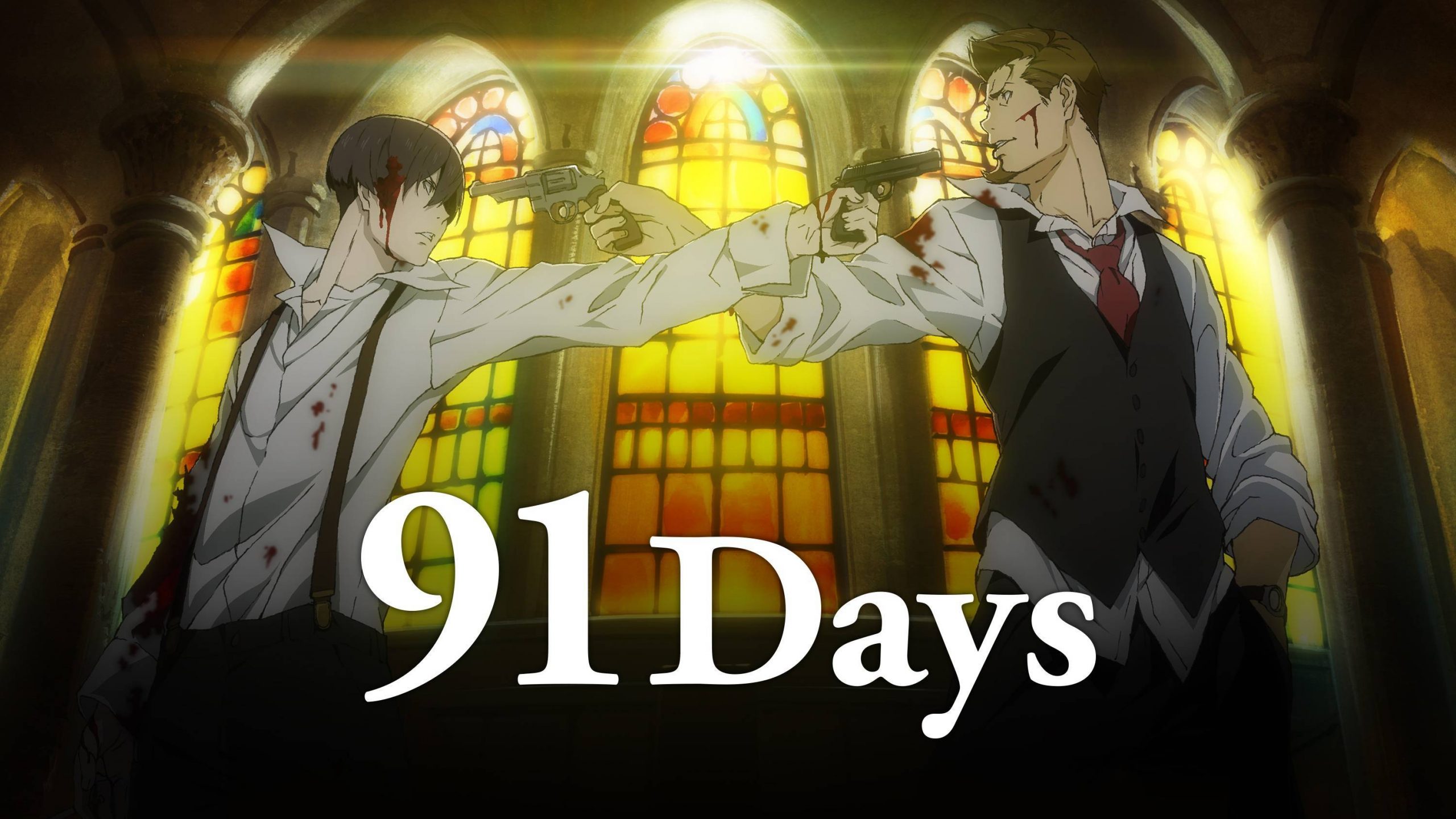 91-days-season-2-canceled-or-not-will-it-return-everything-to-know