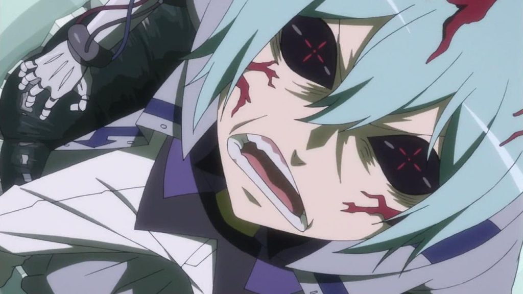 Dimension W Season 2