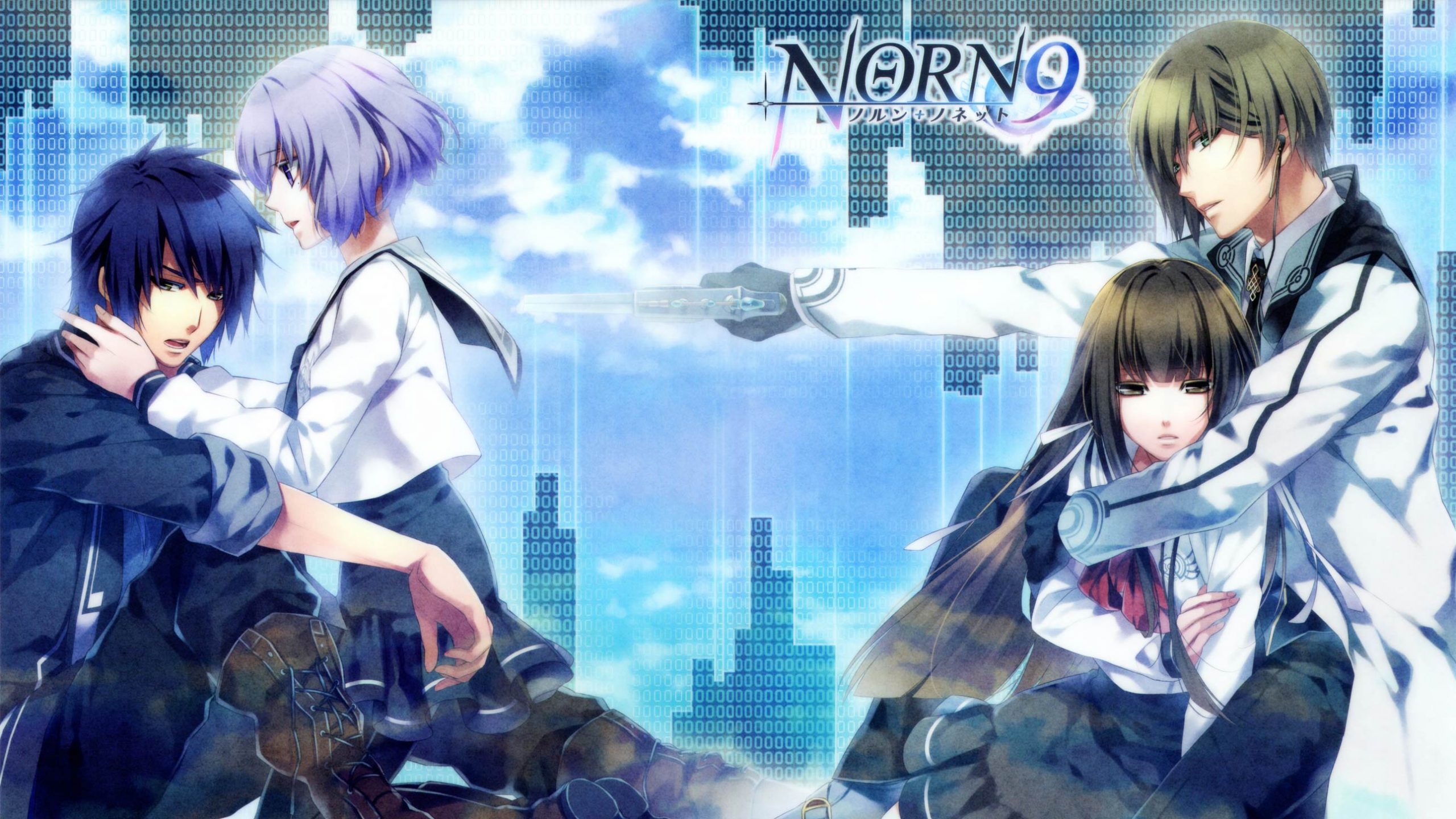 Norn9-Season-2-scaled-1.jpg