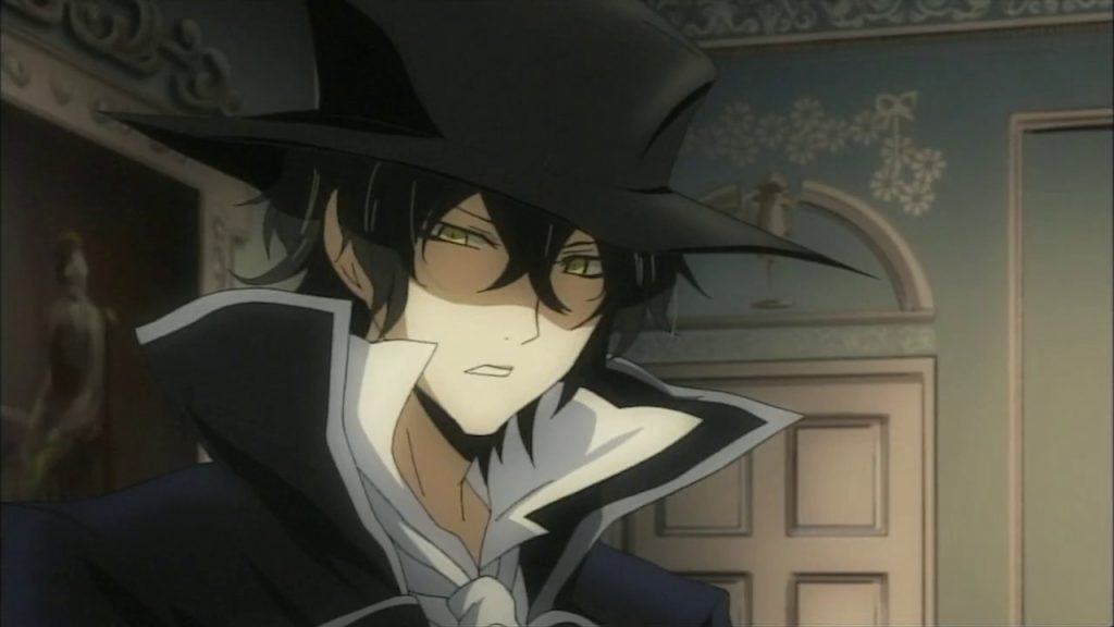 Pandora Hearts Season 2 Will The Anime Return In 21 Everything To Know