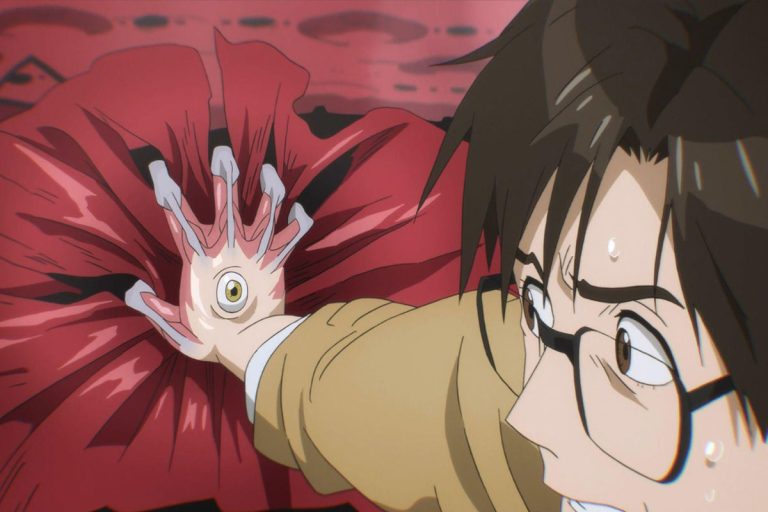 The debut season of the anime received an exceptional response after its re...
