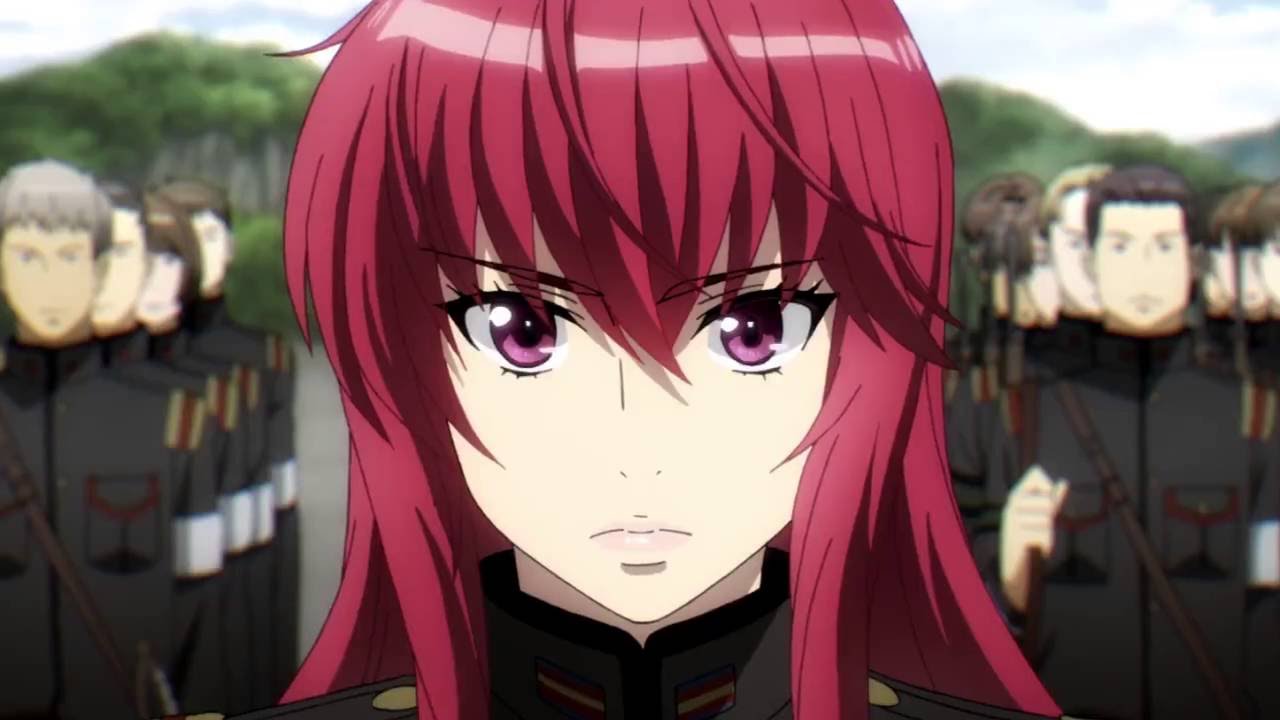 Alderamin On The Sky Season 2 Renewed Or Canceled Will It Return