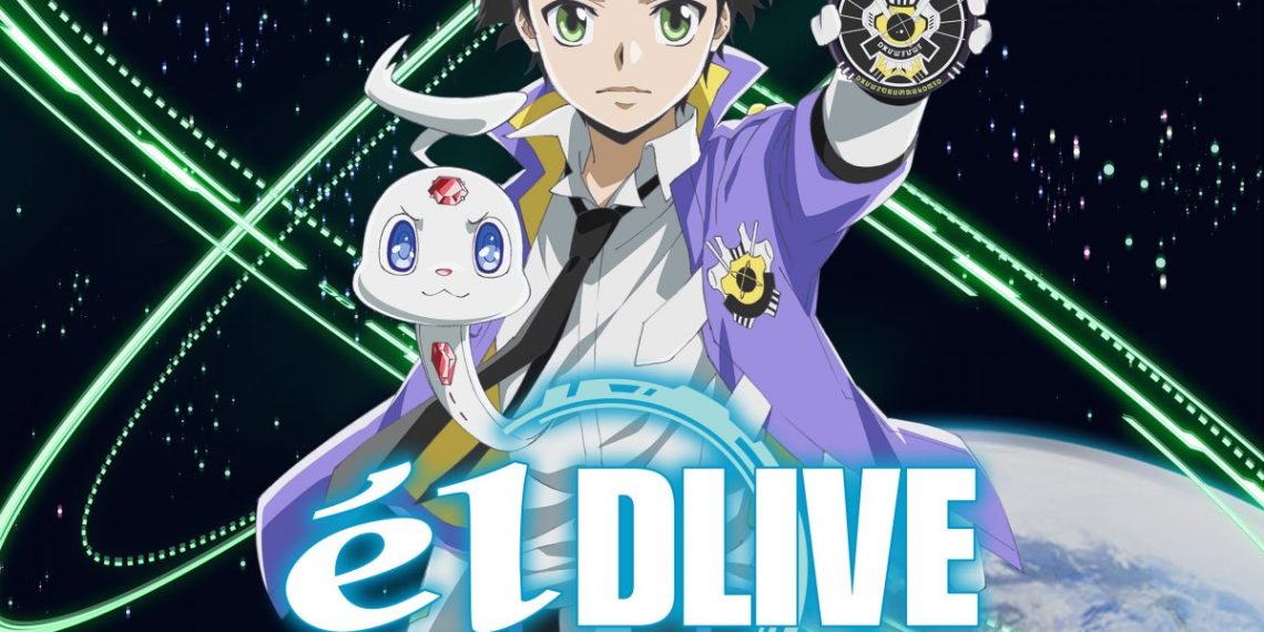 elDLIVE Season 2: Will The Anime Ever Return? Everything To Know