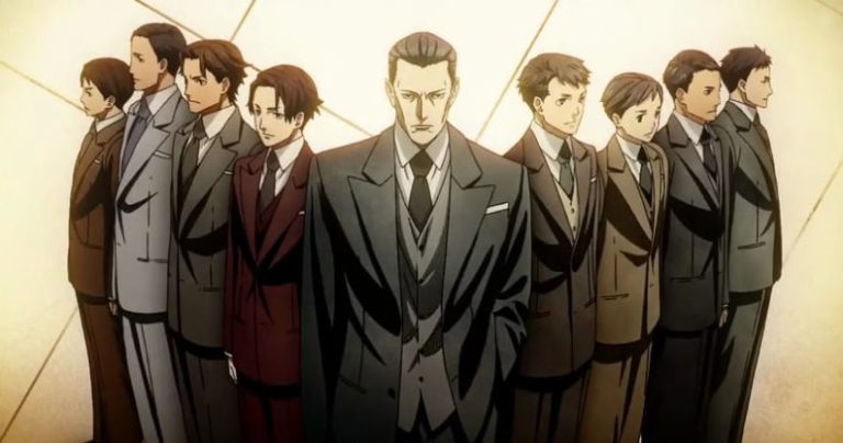 Joker Recreation Season 2 – Renewal Updates, Launch Date & All Updates