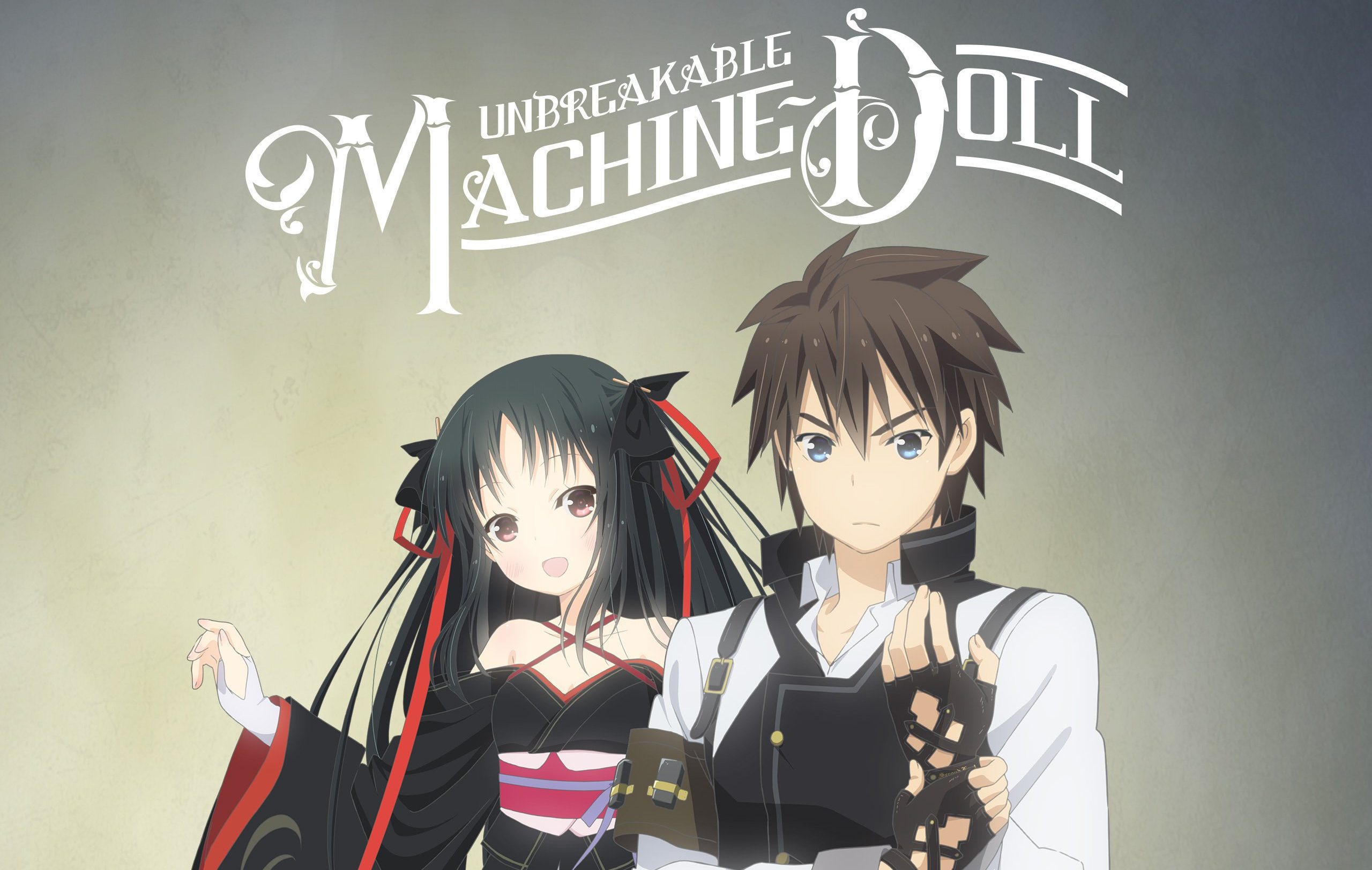 Unbreakable Machine Doll Season 2: Canceled! But Why? Can Fans Save It?