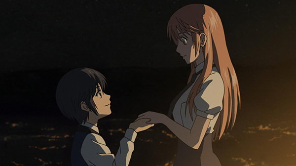 The World Is Still Beautiful Season 2