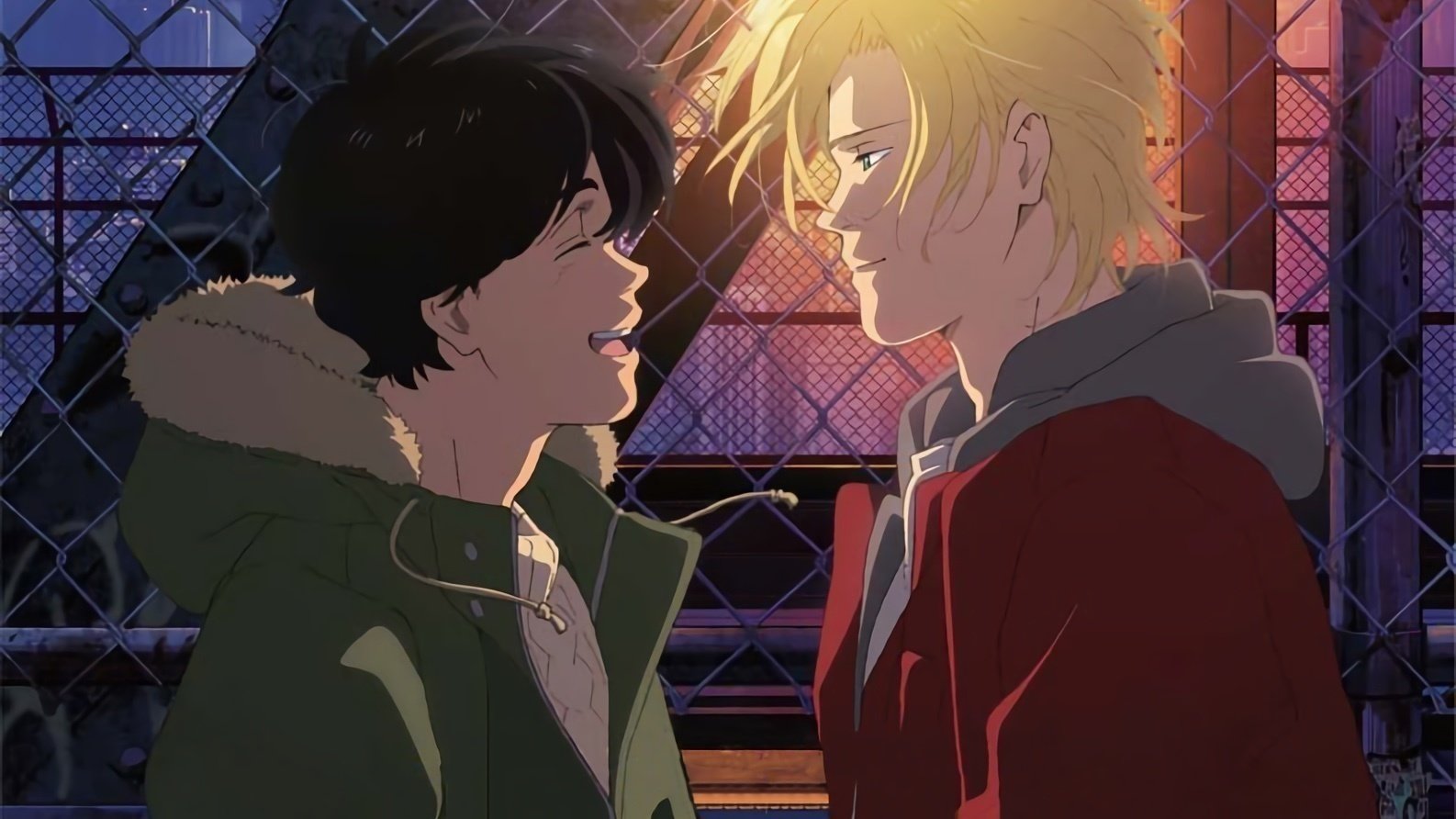 Banana Fish Season 2: Will The Anime Return in 2021? Everything The Fans Should Know Banana Fish Season 2: Will The Anime Return in 2021? Everything The Fans Should Know