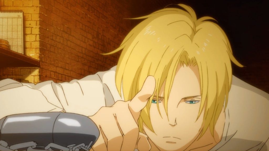 Banana Fish Season 2 Will The Anime Return In 21 Everything The Fans Should Know Banana Fish Season 2 Will The Anime Return In 21 Everything The Fans Should Know