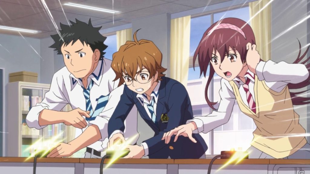 Fastest Finger First Season 2