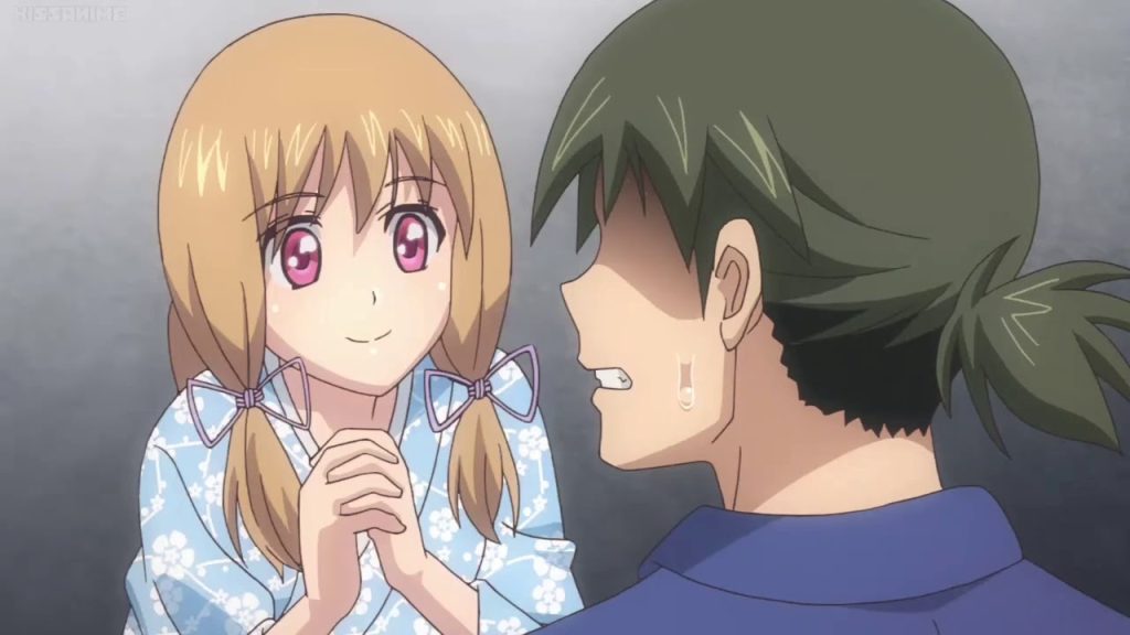 The Ambition Of Oda Nobuna Season 2: Canceled Or Renewed? Everything