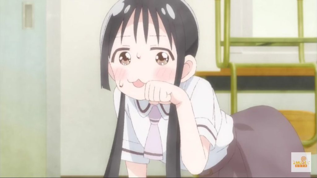 Asobi Asobase Season 2 Canceled Or Renewed Everything The Fans Should Know