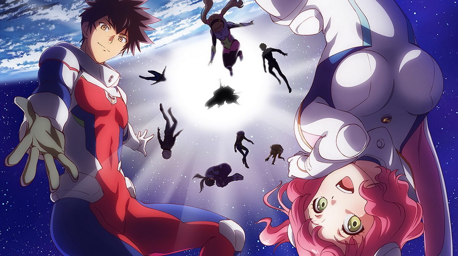 Astra Lost In Space Season 2: Will The Anime Return? Latest Details! Astra Lost In Space Season 2: Will The Anime Return? Latest Details!