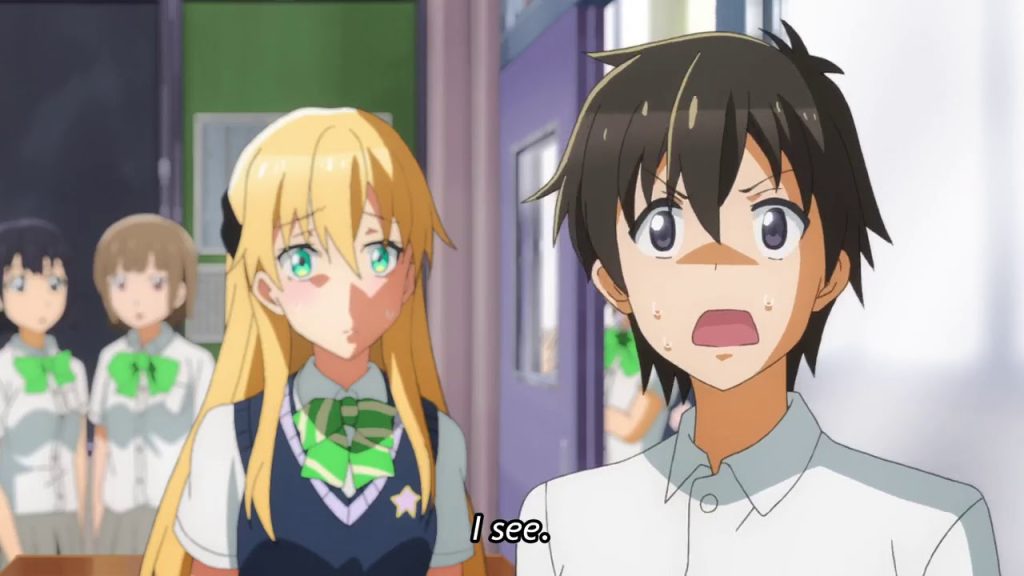 Gamers Season 2