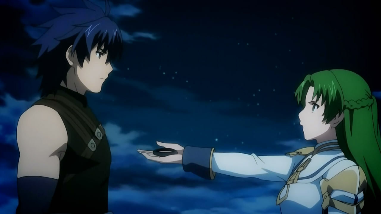 Hagure Yuusha No Estetica Season 2: Will There Be A Sequel? Latest Details!