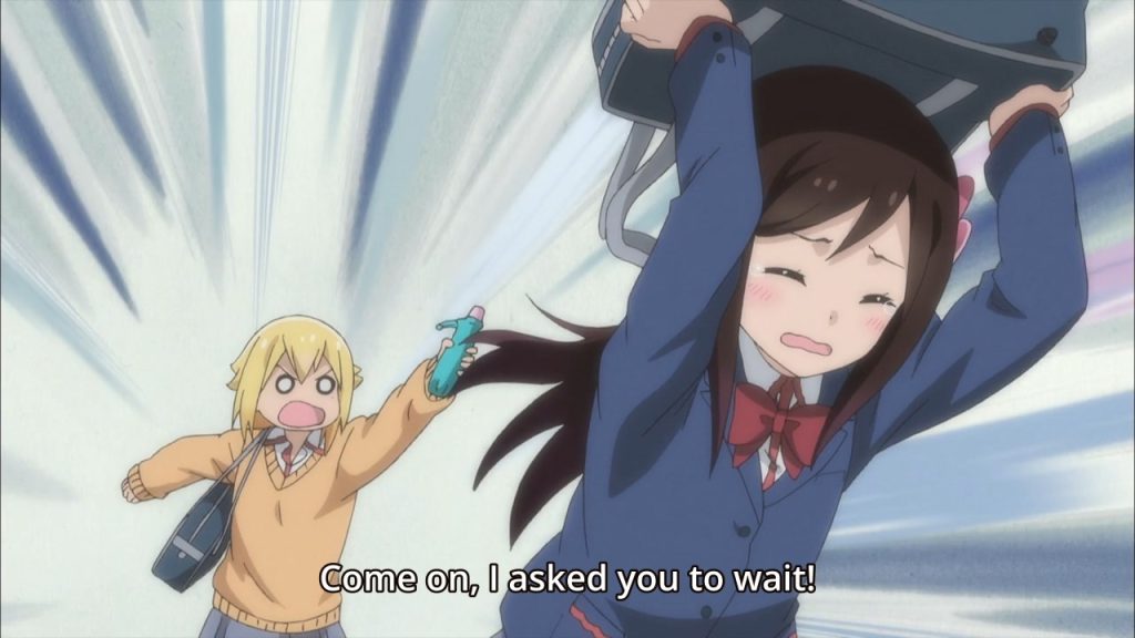 Hitori Bocchi Season 2