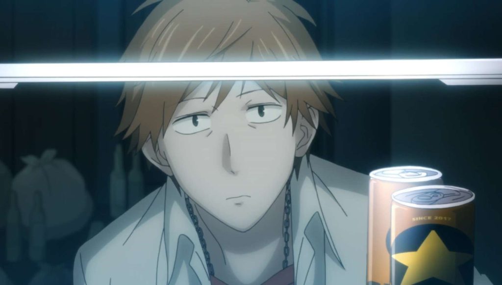 Hitorijime my hero season 2 canceled or renewed everything the fans