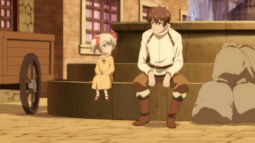 If It's For My Daughter Season 2