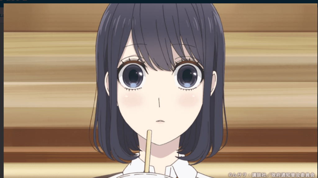 Koi To Uso Season 2