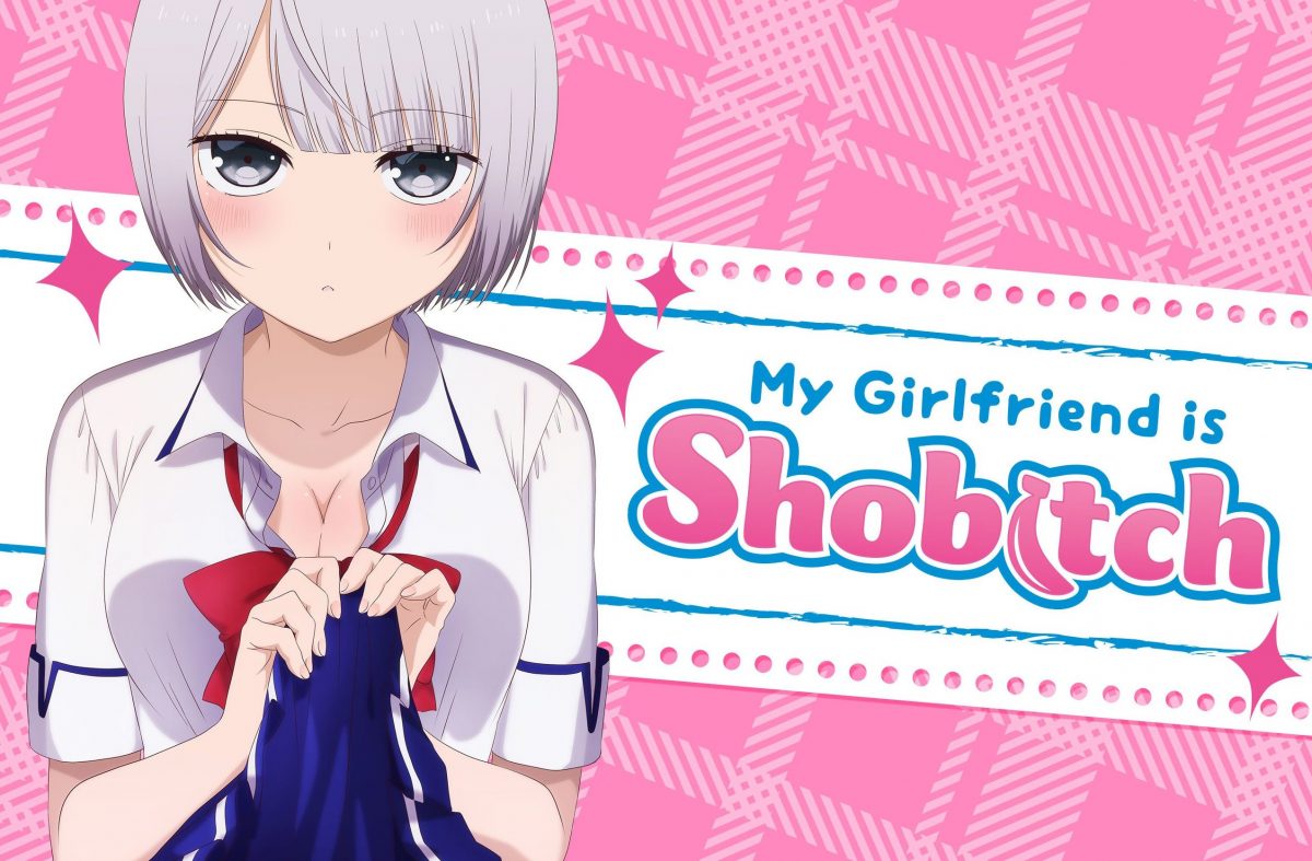 My Girlfriend Is Shobitch Season 2: Will The Anime Return? All The ...