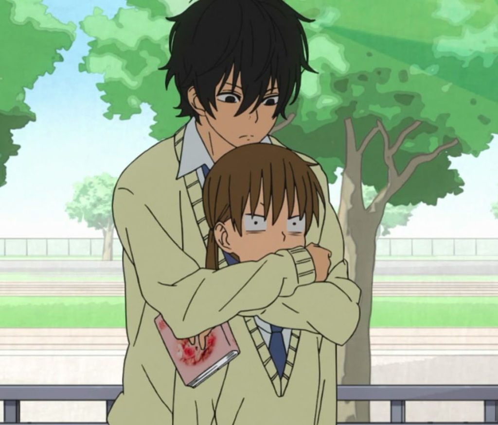 My Little Monster Season 2 Will There Be A Sequel Everything To Know