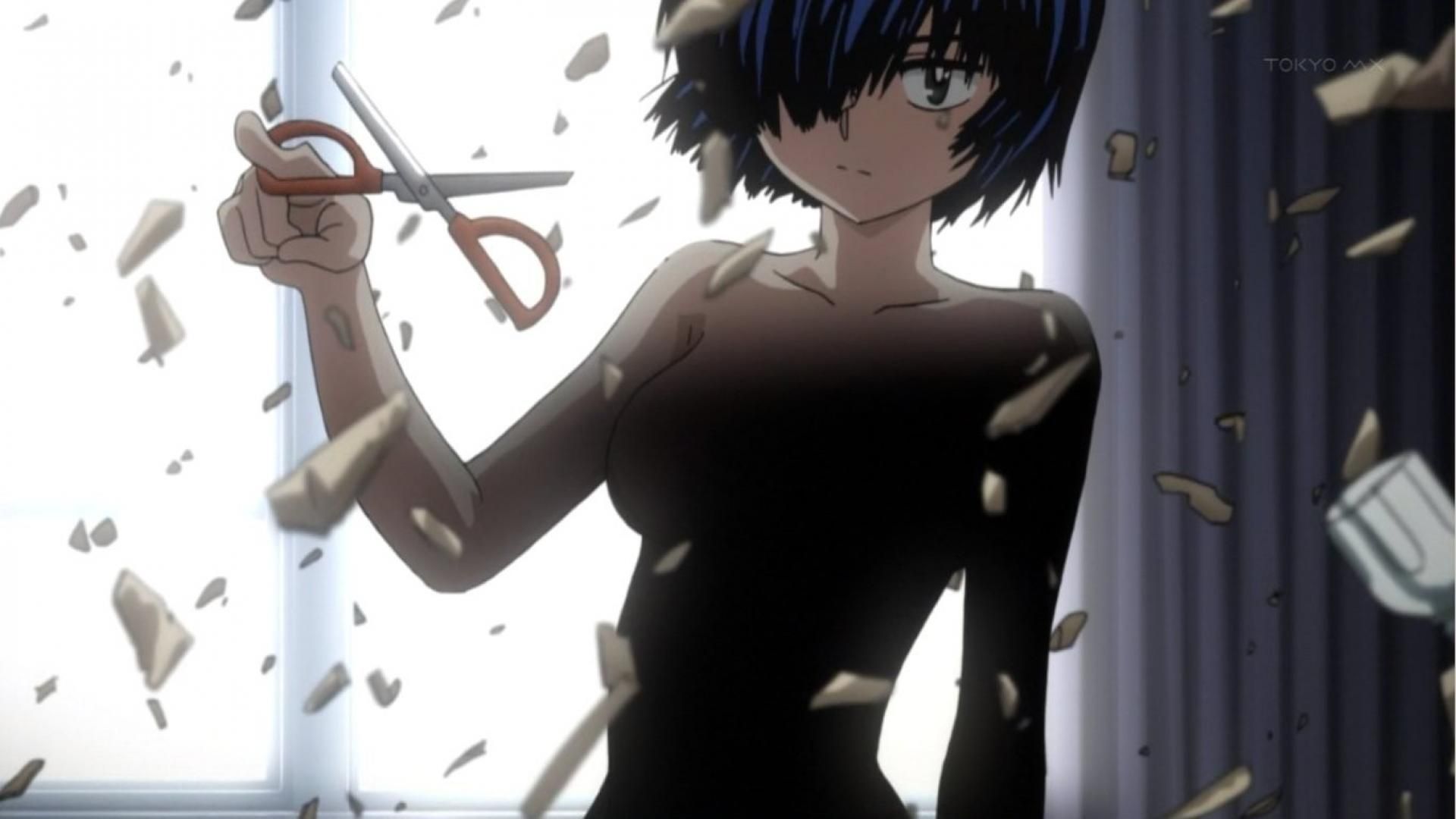 The fans have been anticipating Mysterious Girlfriend X Season 2 for the la...