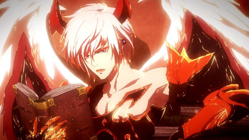 Rage Of Bahamut Season 3: Will The Anime Return? All The Latest Details