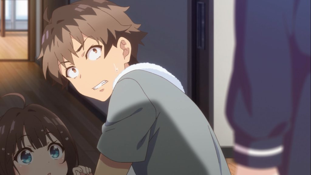 Ryuuou No Oshigoto Season 2