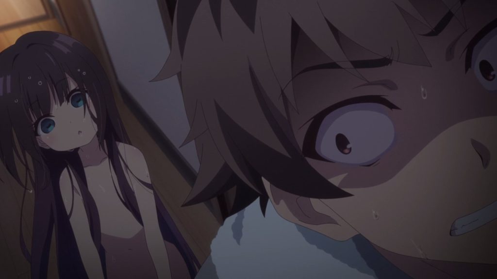 Ryuuou No Oshigoto Season 2