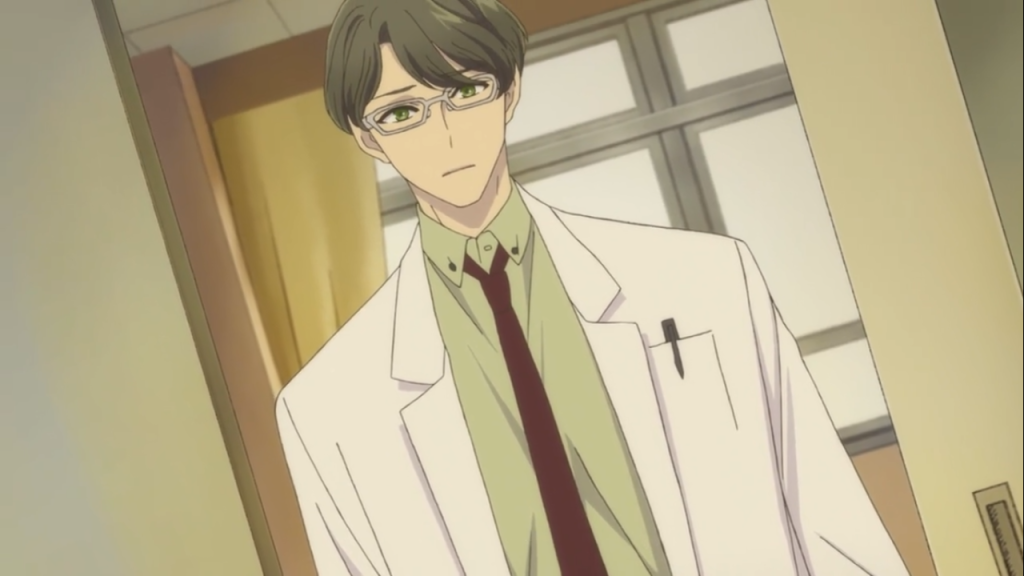 Sanrio Boys Season 2