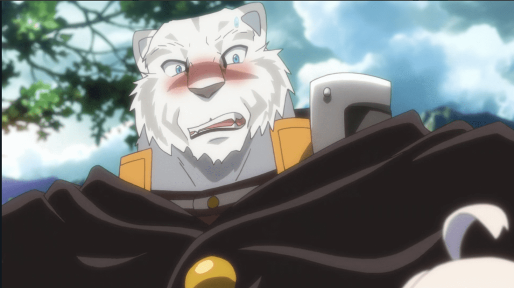 Zero Kara Hajimeru Mahou Season 2