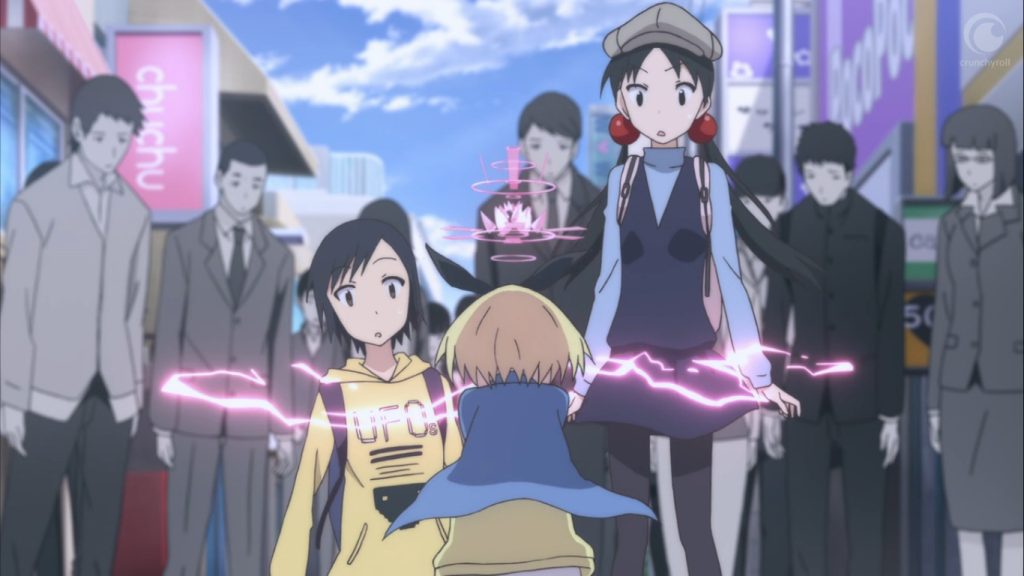 Alice & Zoroku Season 2