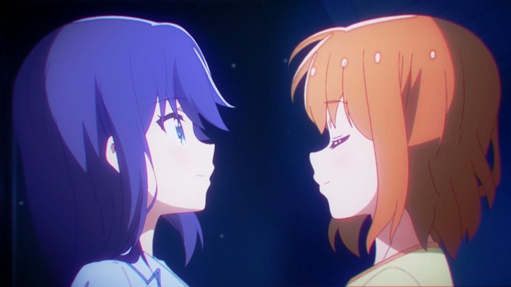 Asteroid In Love Season 2