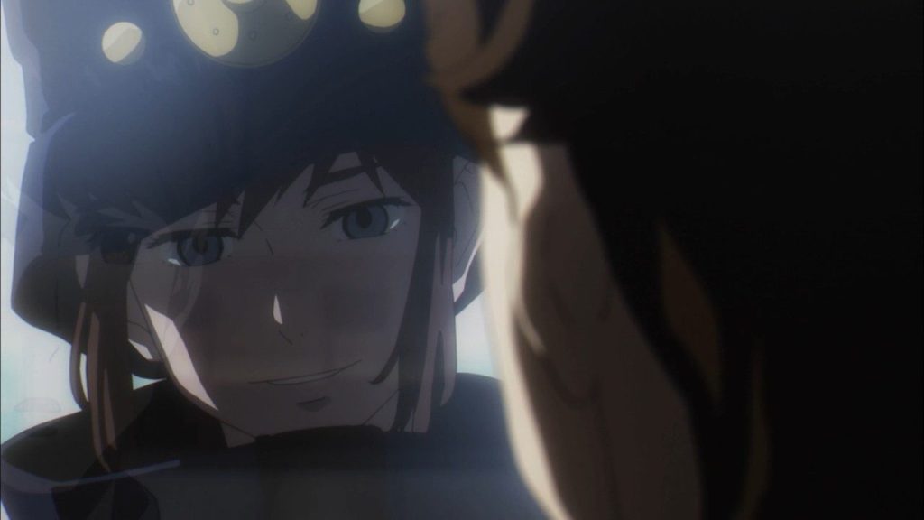 Boogiepop Season 2
