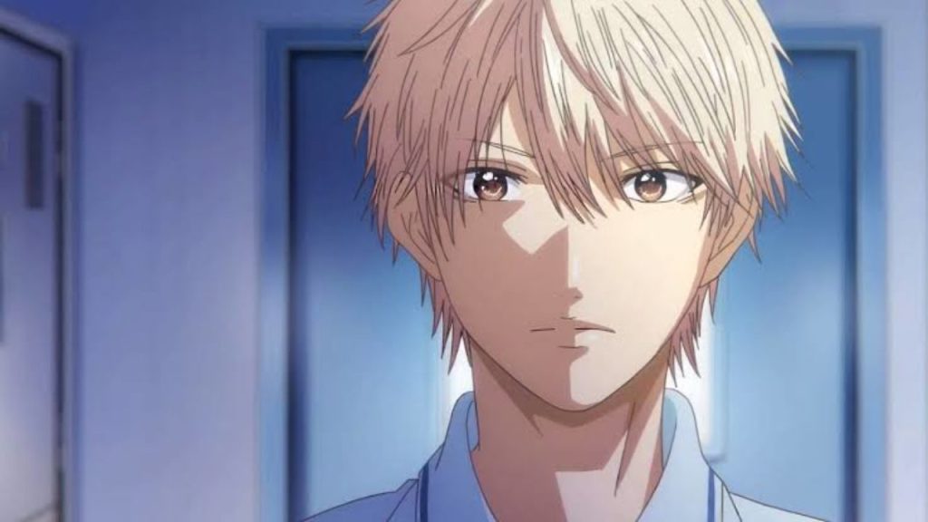 Kono Oto Tomare Season 3