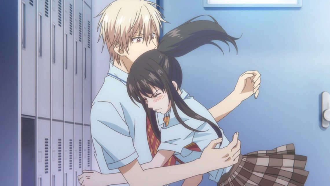 Kono Oto Tomare Season 3: Will It Ever Return? Everything You Need To Know