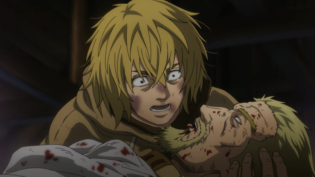 Vinland Saga Season 2 Confirmed Release Date Everything To Know