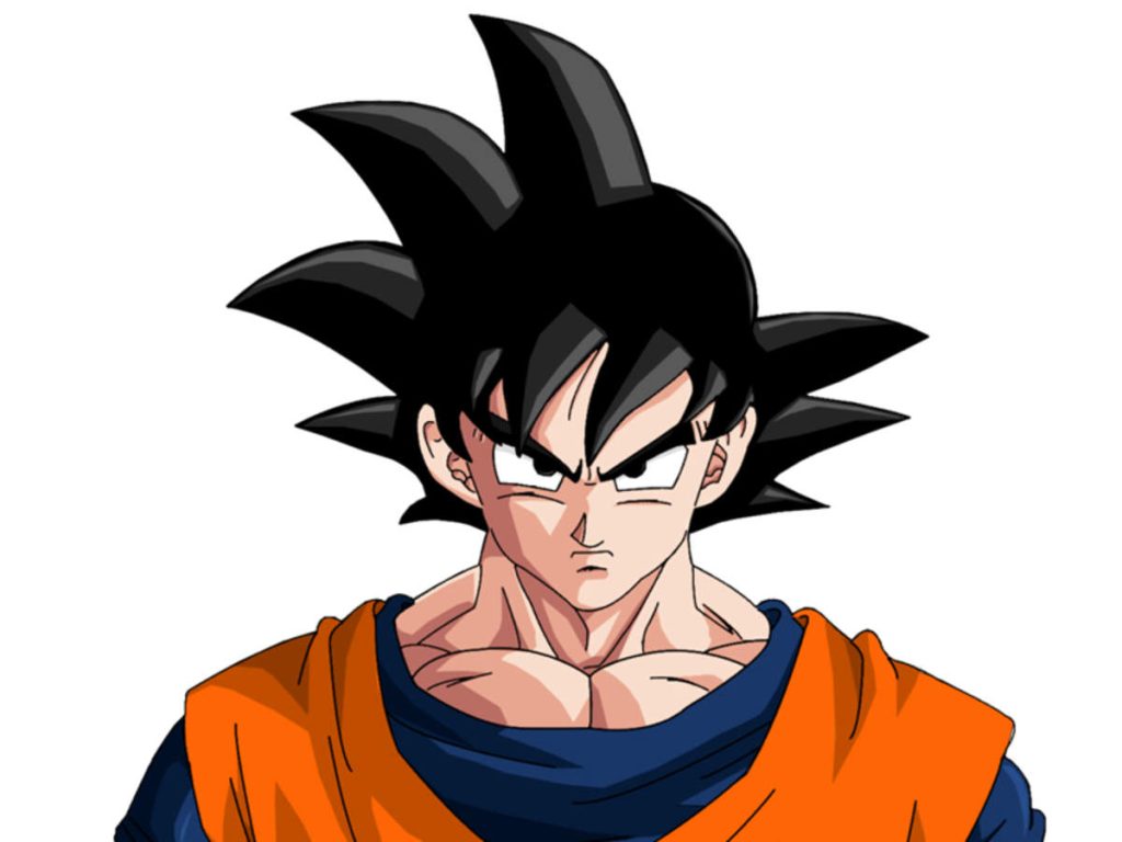 Top 10 Tournament Winners Of Dragon Ball