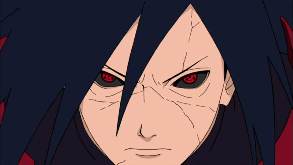 Villains