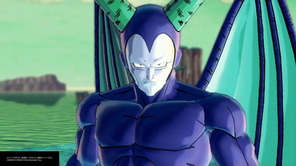 Dragon Ball