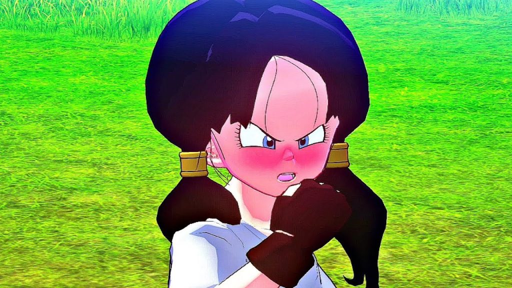 Top 10 Tournament Winners Of Dragon Ball