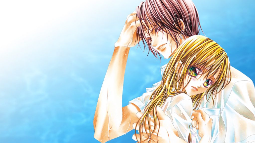 Mitsu