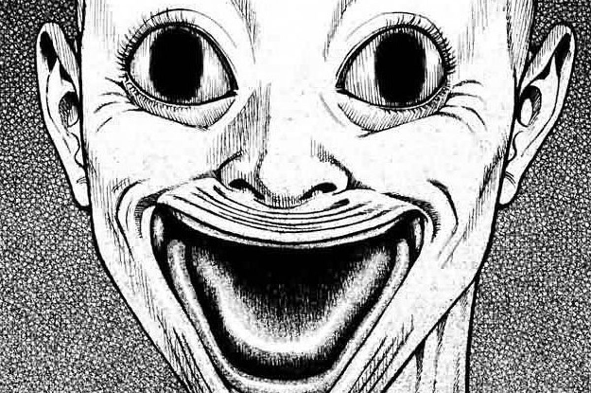 Top 10 Horror Manga That You Should Not Miss If You Love Spooky Chills 