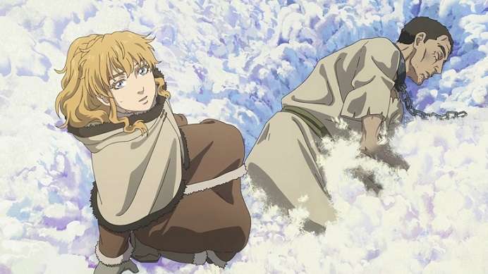 Attack on Titan