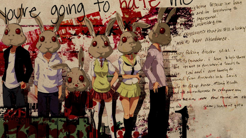 13 Manga That Deserve An Anime