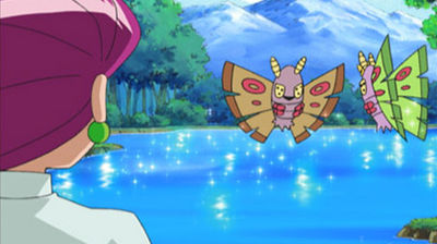 Team Rocket's Strongest Pokemons Ranked