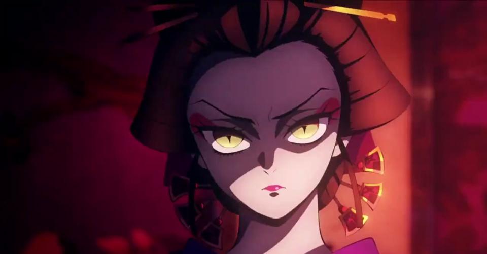 13 Upcoming Anime We Can't Wait For