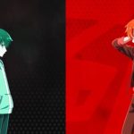 A Destructive God Sits Next To Me Season 2 Renewed Or Not Release Date